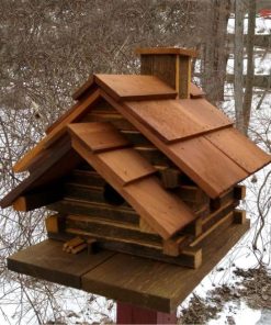 Waveup.shopc5062e04c4 3