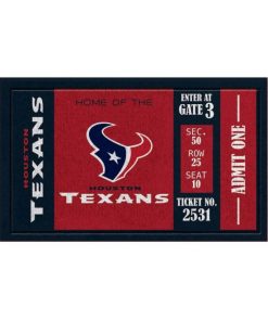 Waveup.shopc50673e725 1