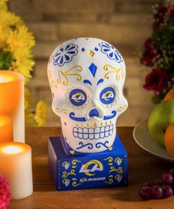 Waveup.shopc532fd0631 1