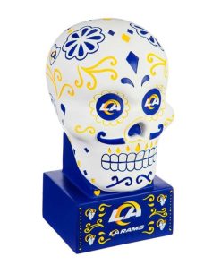 Waveup.shopc532fd0631 2