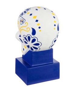 Waveup.shopc532fd0631 3