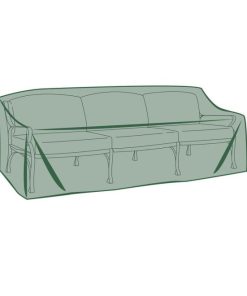 Waveup.shopc5aa453c53 2