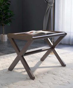 Waveup.shopc5adcb0bf1 1