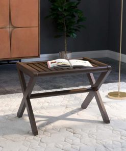 Waveup.shopc5adcb0bf1 2