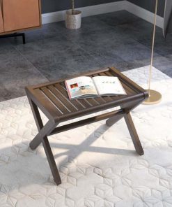 Waveup.shopc5adcb0bf1 3