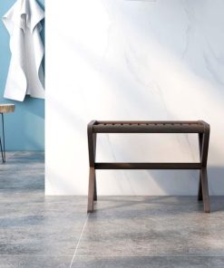 Waveup.shopc5adcb0bf1 4