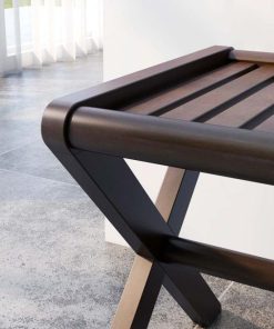 Waveup.shopc5adcb0bf1 5