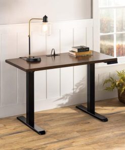 Waveup.shopc64c7ca3b9 1