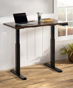 Waveup.shopc64c7ca3b9 2