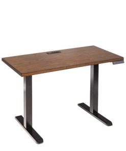 Waveup.shopc64c7ca3b9 3