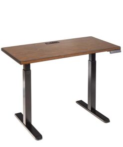 Waveup.shopc64c7ca3b9 4