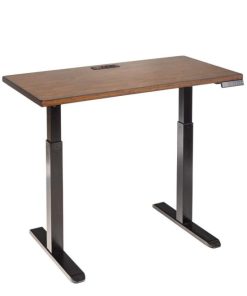 Waveup.shopc64c7ca3b9 5