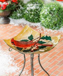 Waveup.shopc67c7e4f81 1