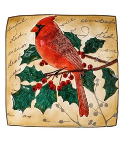 Waveup.shopc67c7e4f81 2