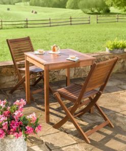 Waveup.shopc6a25c8864 1