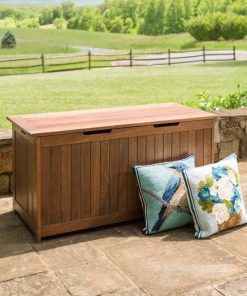 Waveup.shopc72f3c3620 1