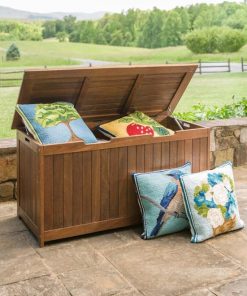 Waveup.shopc72f3c3620 2