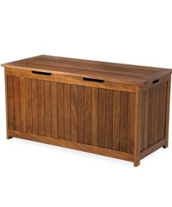 Waveup.shopc72f3c3620 3