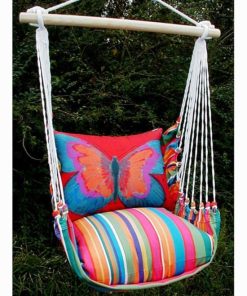 Waveup.shopc753c4e31f 1