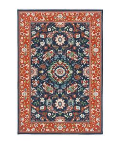 Waveup.shopc7d8e186c2 1