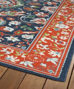 Waveup.shopc7d8e186c2 2