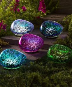 Waveup.shopc7dee9cd55 1