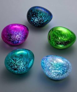 Waveup.shopc7dee9cd55 2