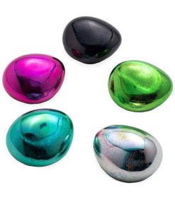 Waveup.shopc7dee9cd55 3