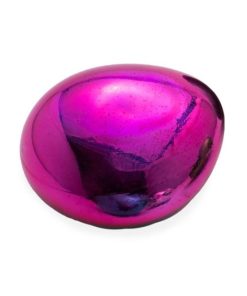 Waveup.shopc7dee9cd55 4