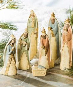 Waveup.shopc81c99ebde 1