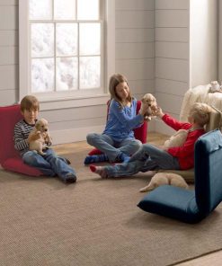 Waveup.shopc8275adbe5 1