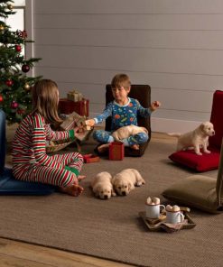 Waveup.shopc8275adbe5 2