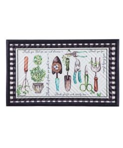 Waveup.shopc84b63ba85 1