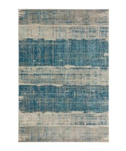 Waveup.shopc8ca5c188f 1