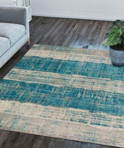 Waveup.shopc8ca5c188f 2