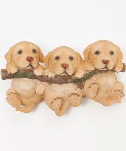 Waveup.shopc8e5823808 1