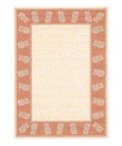 Waveup.shopc8f4288942 2