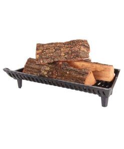 Waveup.shopc970fd72ec 1