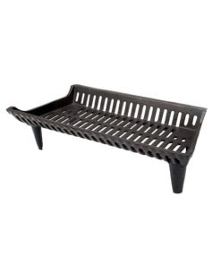 Waveup.shopc970fd72ec 2