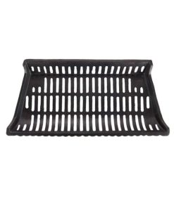 Waveup.shopc970fd72ec 3