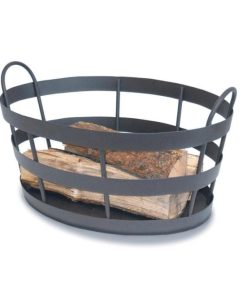 Waveup.shopc980ac1ad2 1