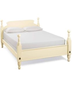 Waveup.shopc9de9cbc4f 1