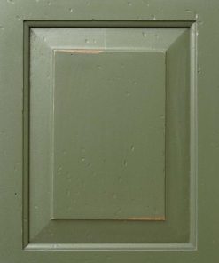 Waveup.shopc9de9cbc4f 2