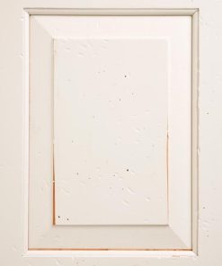 Waveup.shopc9de9cbc4f 3