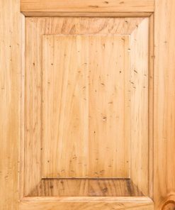 Waveup.shopc9de9cbc4f 4