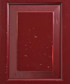 Waveup.shopc9de9cbc4f 5