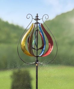 Waveup.shopc9f4b7ea69 1