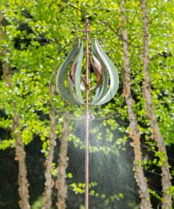 Waveup.shopc9f4b7ea69 2