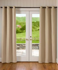 Waveup.shopca1a596013 1