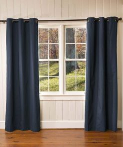 Waveup.shopca1a596013 4